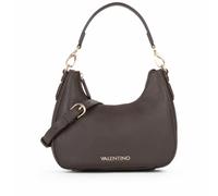 Valentino Bags Beuteltasche Brixton Moro Damen