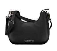 Valentino Bags Beuteltasche Brixton Nero