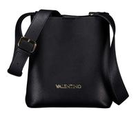 Valentino Bags Beuteltasche Brixton Nero Damen