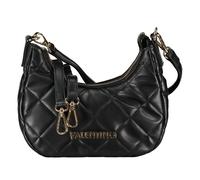 Valentino Bags Beuteltasche Ocarina Relove Recycle Nero