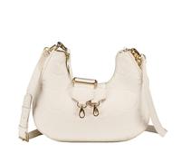 Valentino Bags Beuteltasche Samba Relove Recycle Ecru