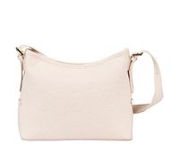 Valentino Bags Beuteltasche Samba Relove Recycle Ecru Damen