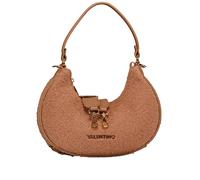 Valentino Bags Shelby - Schultertasche 30 cm (cammello)