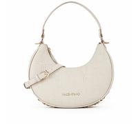 Valentino Bags Beuteltasche Shelby Ecru