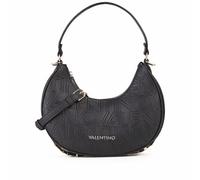 Valentino Bags Beuteltasche Shelby Nero