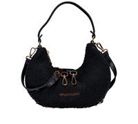 Valentino Bags Shelby - Schultertasche 30 cm (nero)