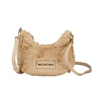 Valentino Bags Beuteltasche Special Fadia Beige