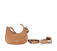 Valentino Bags Beuteltasche Zero Relove Recycle Cuoio Damen
