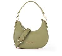 Valentino Bags Beuteltasche Zero Relove Recycle Oliva Damen