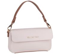 Valentino Bags Bianco/Cuoio Damen