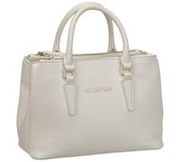 Valentino Bags Bianco Damen