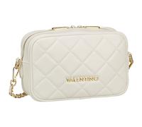Valentino Bags Bianco Damen