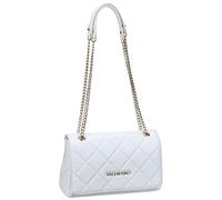 VALENTINO Borse a Spalla 3KK-OCARINA BIANCO ONE SIZE WOMENS