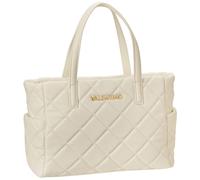 Valentino Bags Bianco Damen
