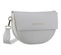 VALENTINO Borse a Spalla 3XJ-BIGS BIANCO ONE SIZE WOMENS
