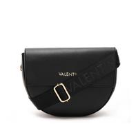 Valentino Bigs Faux Leather Satchel Bag