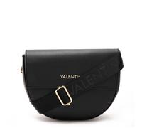 Valentino Bigs Faux Leather Satchel Bag