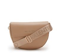 Valentino Bags Bigs - Damen Umhängetasche aus Kunstleder - Beige one_size Beige