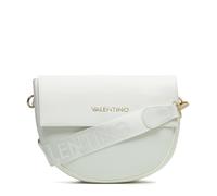 Valentino Bags Bigs - Damen Umhängetasche aus Kunstleder - Weiß one_size Weiß