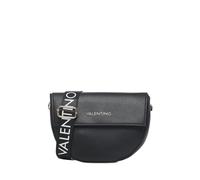 VALENTINO BAGS Bigs Satchel Nero