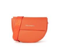 Valentino Bags Bigs Shoulder Bag oval Schultertasche arancio