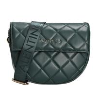 Valentino Bags Bigs Umhängetasche dunkelgrün, Lederimitat, Damen