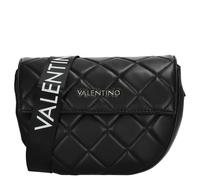 Valentino Bags Bigs - Umhängetasche 24.5 cm (nero)