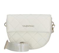 VALENTINO Borse a Spalla 3XJ-BIGS BIANCO ONE SIZE WOMENS