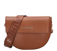 Valentino Bags Umhängetasche Bigs Cuoio