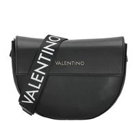 Valentino Bags Bigs - Umhängetasche 24 cm (nero)