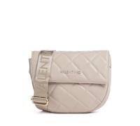 Valentino Bags Bigs Umhängetasche beige, Lederimitat, Damen