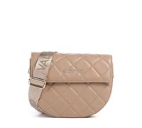 Valentino Bags Bigs Umhängetasche beige, Lederimitat, Damen