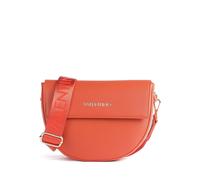 Valentino Bags Bigs Umhängetasche orange, Lederimitat, Damen