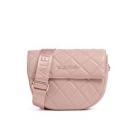 VALENTINO Bigs Flap Bag Cipria