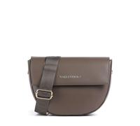 Valentino Bags Bigs Umhängetasche taupe, Lederimitat, Damen
