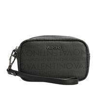 Valentino Bags Billion - Cosmetic Case 19 cm (antrac/nero)