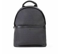 Valentino Bags Billion - Rucksack 36 cm (antrac/nero)