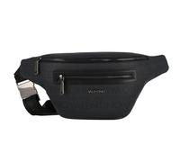 Valentino Bags Billion Gürteltasche blu-nero Herren