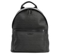 Valentino Bags Billion - Rucksack 36 cm (antrac/nero)