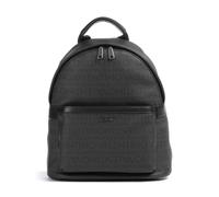 Valentino Bags Billion - Rucksack 36 cm (antrac/nero)