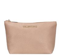 Valentino Bags Blossom Re - Kulturbeutel 25 cm (beige)