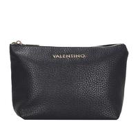 Valentino Bags Blossom Re - Kulturbeutel 25 cm (blu)