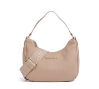 Valentino Bags Blossom Re Schultertasche beige, Lederimitat, Damen