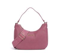 Valentino Bags Blossom Re Schultertasche pink, Lederimitat, Damen