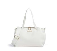 Valentino Bags Blossom Re Shopper weiß, Lederimitat, Damen