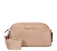 Valentino Bags Blossom Re - Umhängetasche 23 cm (beige)
