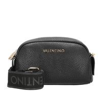 Valentino Blossom Re Crossbody Bag Nero