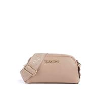 Valentino Bags Blossom Re Umhängetasche beige, Lederimitat, Damen