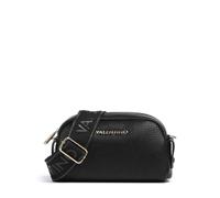 Valentino Blossom Re Crossbody Bag Nero