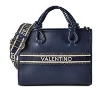 Valentino Bags blu Damen